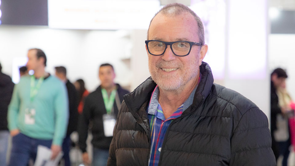 5ª Expo Veterinarias y Pet Shops