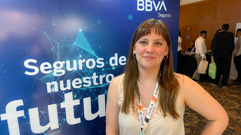 XXIII Expoestrategas