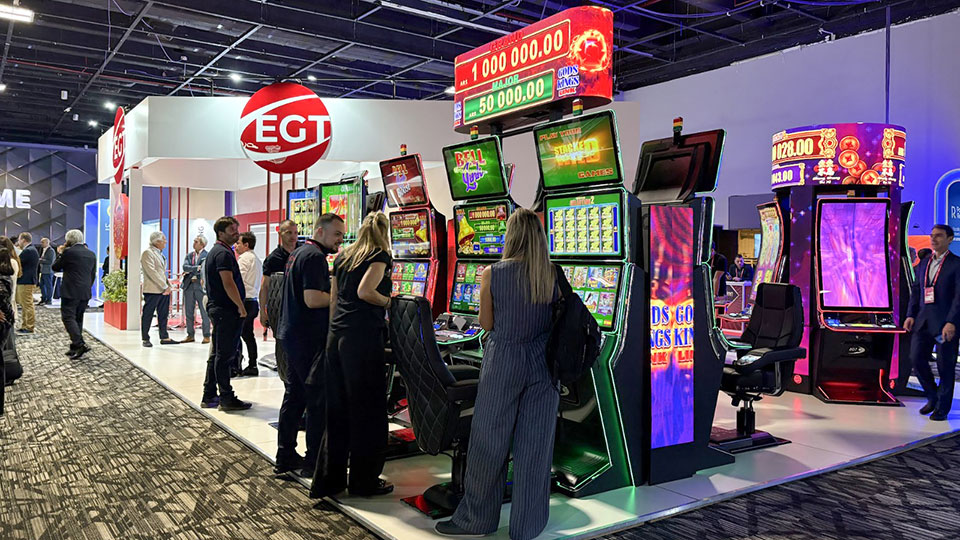 xx