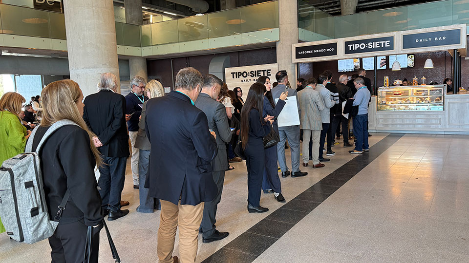 xx
