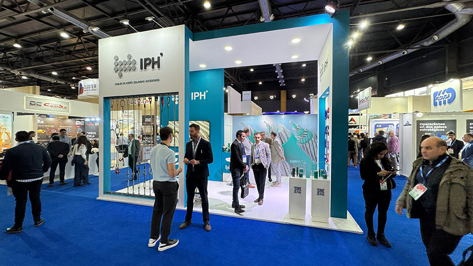 xx