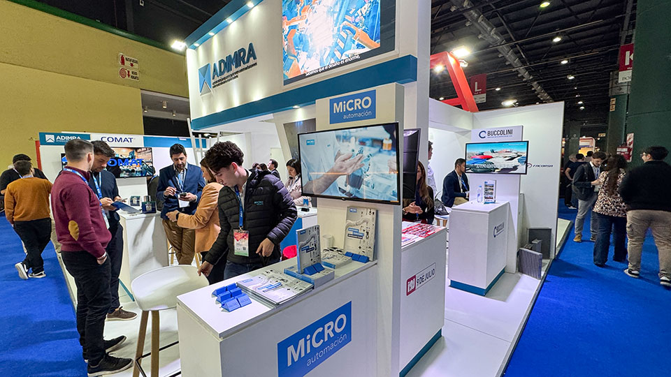 xx