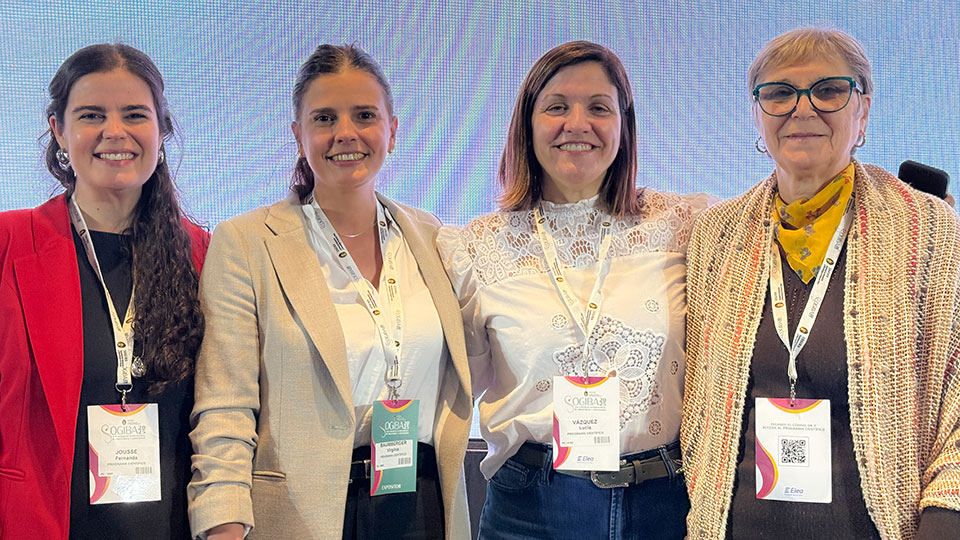 xx