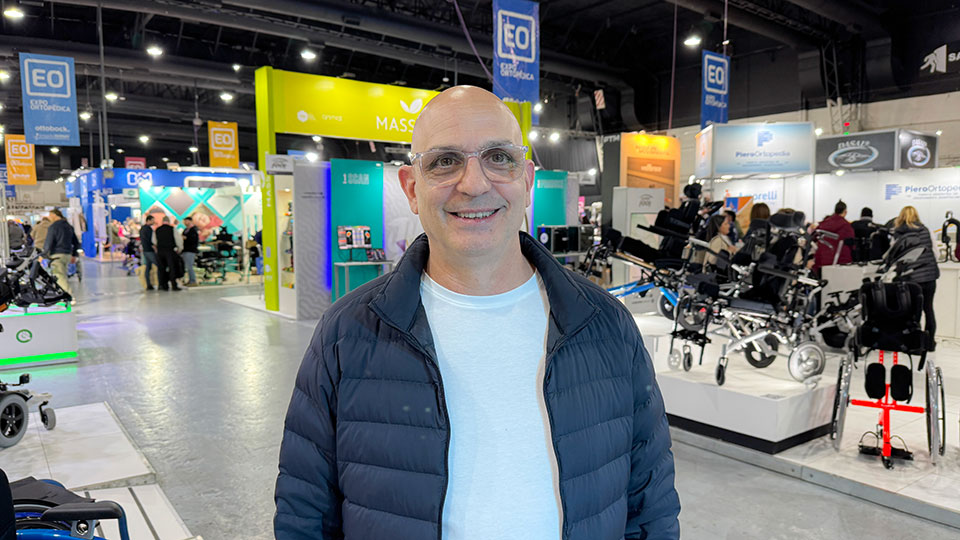 xx