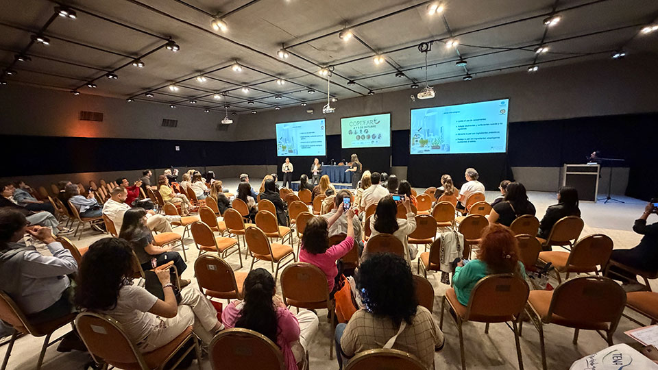 xx