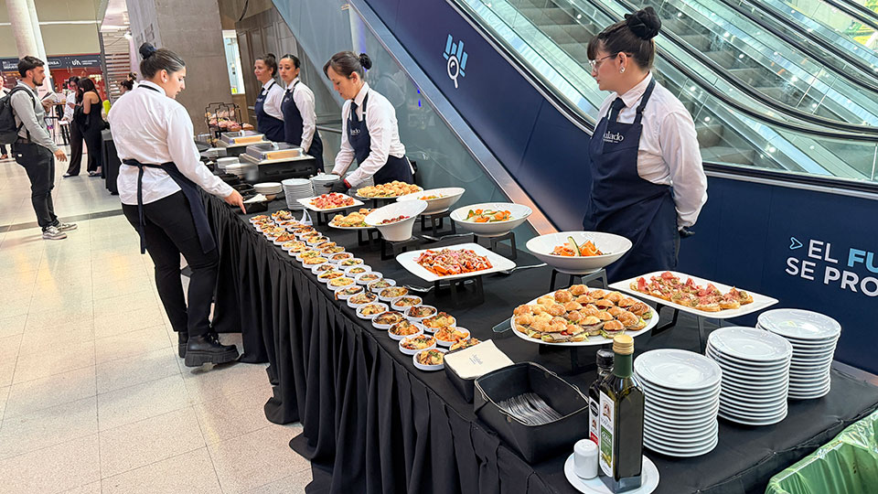 xx